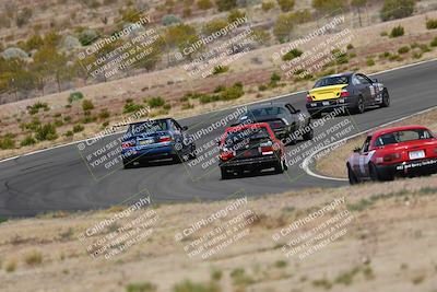 media/May-03-2025-Lucky Dog Racing (Sat) [[206de64b9d]]/Turn 2 (1020am-1120am)/